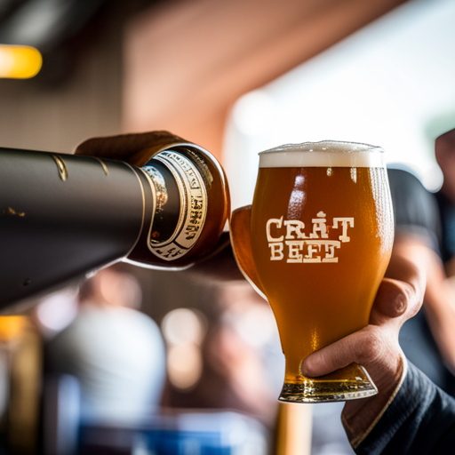 2023 Lititz Craft Beer Fest Drops Multi-Session Format