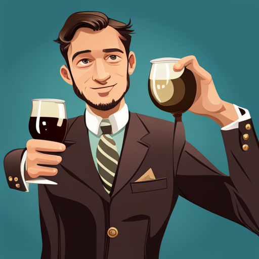 Mastering Flavored Stouts: Expert Tips for Maximizing Your Adjuncts