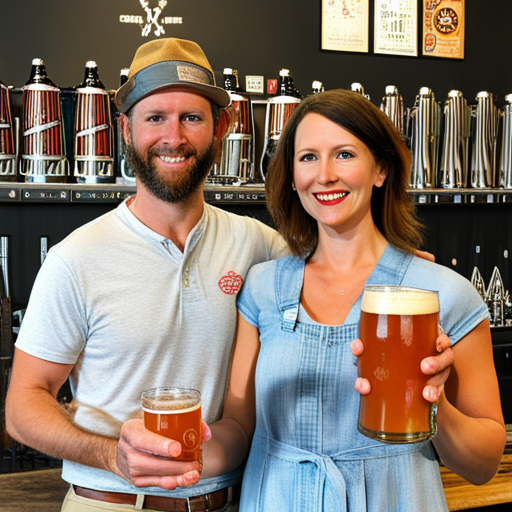 Sycamore Brewing Brings Back Beloved Southern Girl Ale