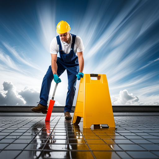 Maximize Your Potential with Preventative Maintenance Strategies