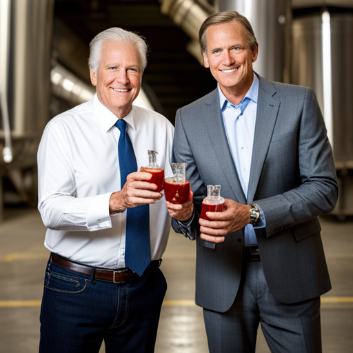 Hensley Beverage acquires Premier Distributing to expand reach