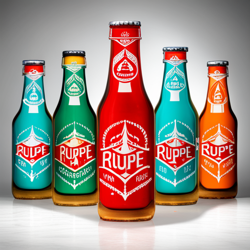 Rupee Beer Expands into North Carolina with Southern Flair – Brewbound.com