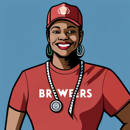 Celebrating Diversity in Brewing: National Black Brewers Association Launches at Craft Brewers Conference