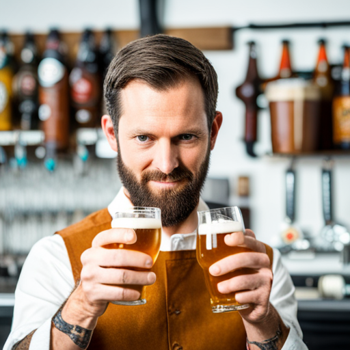 Discover the Best Craft Beer News, Events, and Trends on CraftBeer.com