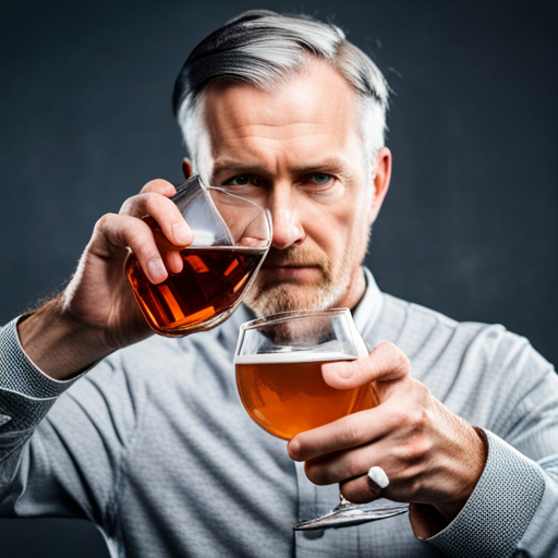 NIQ Reveals 5 Ways RTD Alcohol Consumption is Evolving