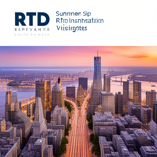 Summer Sip Insights: RTD Interest Dips, Inflation Impacts On-Premise Visits