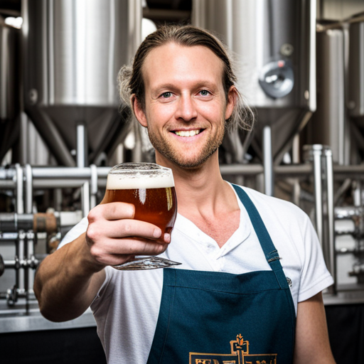 Durham’s Craft Beer Festival Delivers on Customer Satisfaction