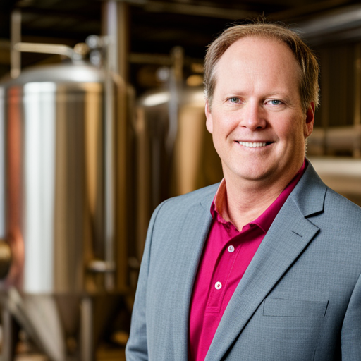 Brick Brewery’s Founder Highlights Craft Beer’s Uphill Battle Against ‘Incredible Challenges’ – The Drinks Business