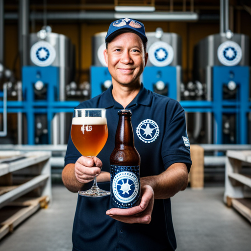 Rhinegeist Brewery Marks a Decade of Craft Brew Excellence
