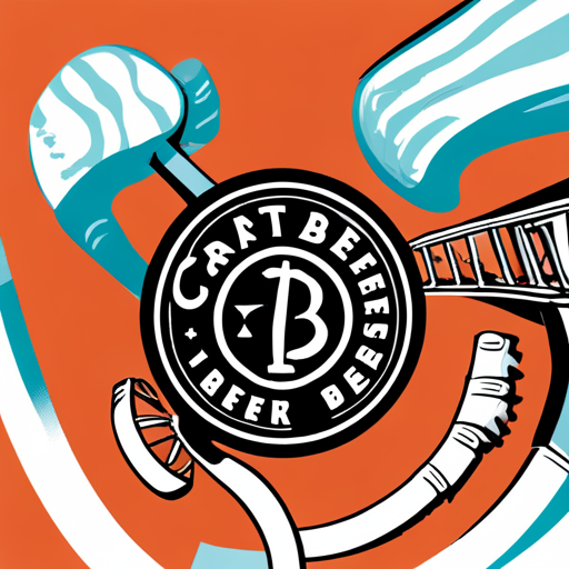 Get Your Tickets Now for St. Catharines’ Craft Beer Festival – Limited Availability!