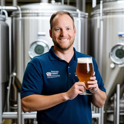 Ohio Capital Journal: Modernizing Ohio’s Craft Beer Industry and Embracing the Future