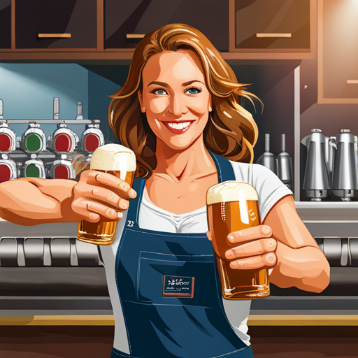 San Diego’s Beer Weekend Revives Craft Brewing Delights – San Diego Magazine