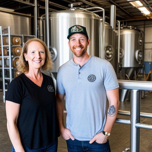 Artful Brewing Co. Expands Reach to Carmichael Area in Sacramento