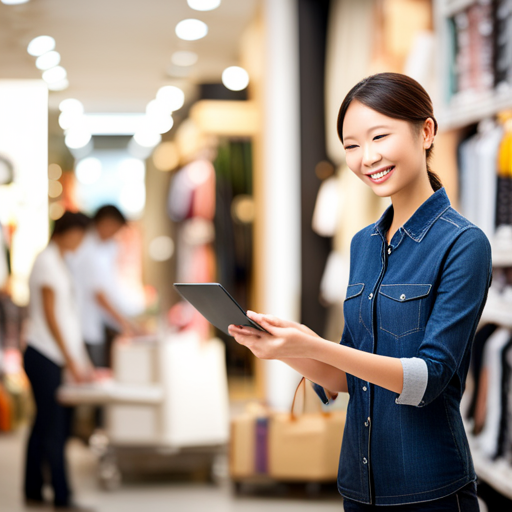 Revamping Traditional Methods to Attract Modern Consumers