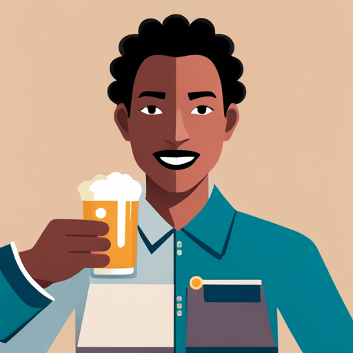 Unleashing Diversity in Brewing: The EEB Initiative for Inclusivity