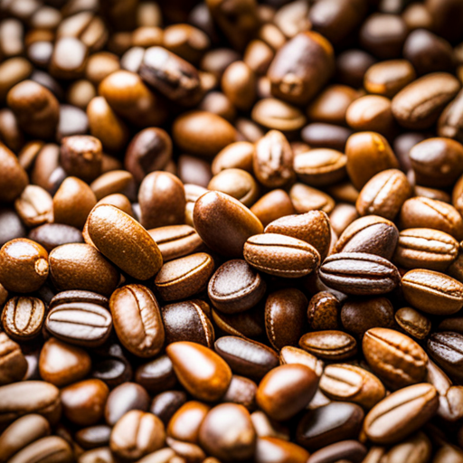 Tips for choosing roasted grains in Imperial Stout brewing
