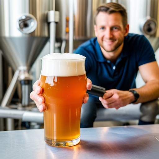 Cartridge Brewing secures distribution deal for wider reach