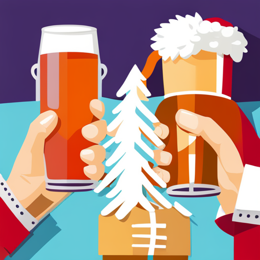 Craft Beer Industry Unwraps Christmas Data & Deals on Brewbound Podcast