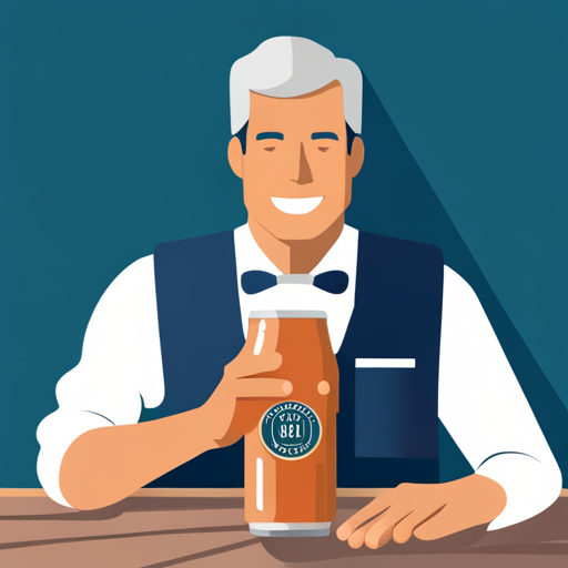 2023 Harris Poll: Craft Beer Gains Parity with Major Brands, Brewers Association Study Reveals