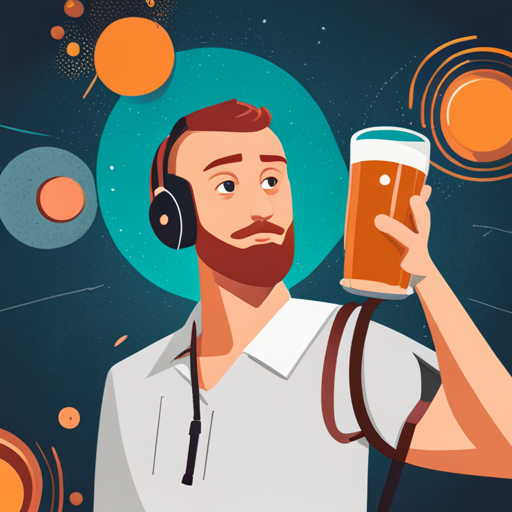 Understanding the Modern Craft Beer Drinker in 2023: Insights from the Brewbound Podcast