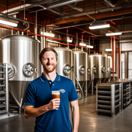 Great Divide Brewing Company Seeks Marketing and Event Coordinator to Boost Brand Presence and Expand Reach – Brewbound.com