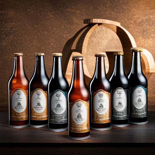 AleSmith Brewing Company Introduces .394 Hometown Mixed Pack: A Celebration of Local Craft Beer