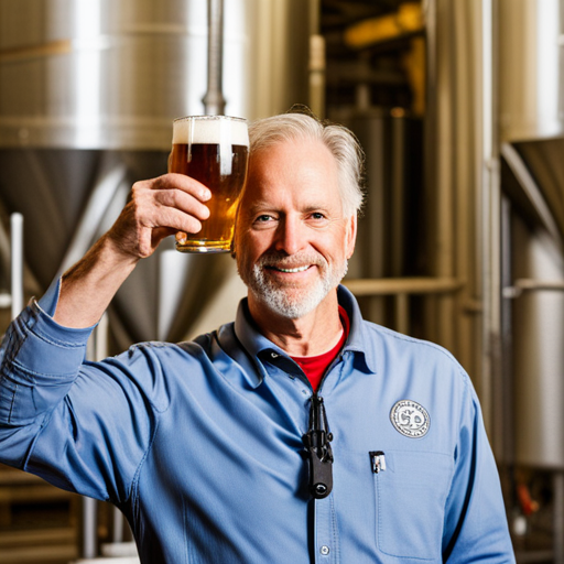 Texas Craft Brewery Projects Win Grants for Trade Association Membership, Boosting Aspirations
