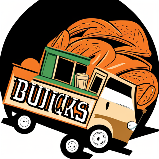 Experience Food Trucks and Craft Beer at Bucks County Festivals – phillyBurbs.com