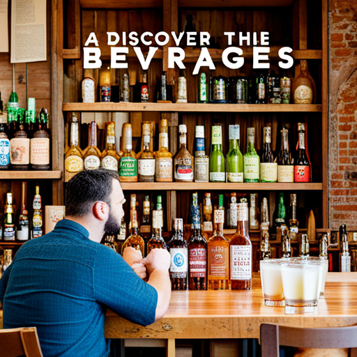 Discover the Best Craft Beverages in East End: Breweries, Cideries & Distilleries Guide by Dan’s Papers