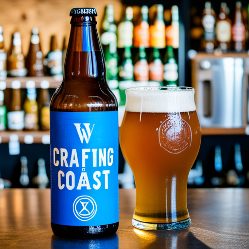 Westbound & Down Presents: Crafting West Coast IPAs with Longevity