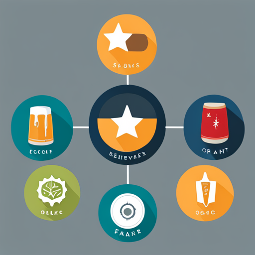 Top 25 US Craft Breweries: Ranking by Volume Revealed – Yahoo Finance