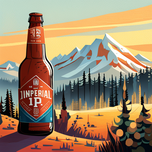 Tall Hat Imperial IPA Soars Higher, Joining 21st Amendment’s Beer Collection