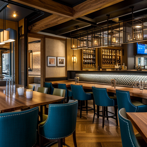 Tapping back in: Second Street Tavern reopens in Vail, ready for business