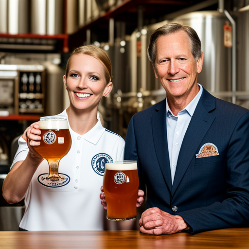 Jack’s Abby Brewing Company Teams Up with Weihenstephan for Exclusive Beer Release and Exciting Events