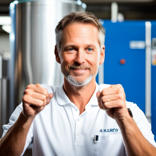 Tilray’s partnership with AB InBev amplifies its presence in the beer industry