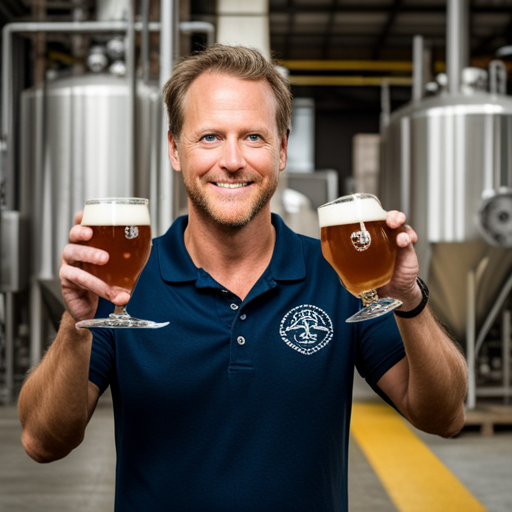 Behind the Scenes with Brewbound: Unveiling the Three-Tier Reality Check