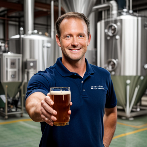 ABV Technology Empowers Craft Beverage Producers with More Varieties