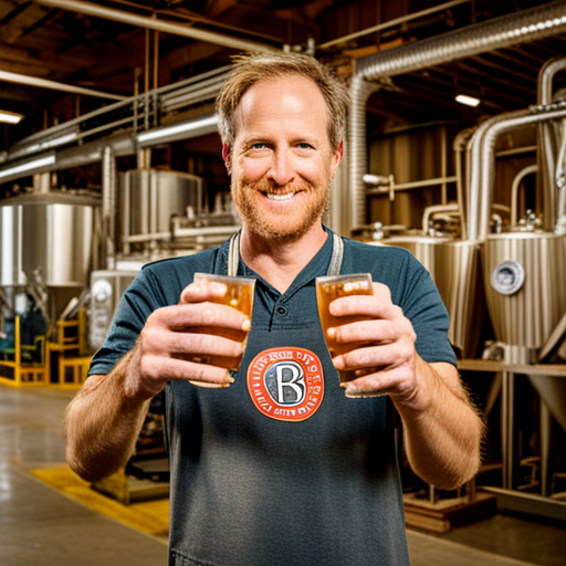 Breckenridge Brewery reclaims ‘craft brewer’ status, signaling return to artisanal roots
