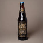 Devils Backbone Brewing Co. Dark Abby Beer Review