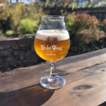 Wicked Weed Brewing: A Thorough Review
