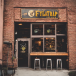 Flytrap Brewing: A Thorough Review of Craft Beer Excellence