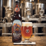 Highland Brewing Company: A Thorough Review of Craft Beer Excellence