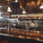 Fullsteam Brewery Review: Craft Beer Bliss in Durham