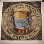 “Exploring the Flavors of Wilmington Brewing Co: A Tasty Review”