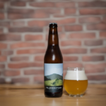 Hill Farmstead Florence Beer Review