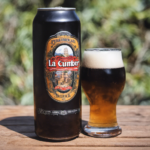 La Cumbre La Negra Beer Review