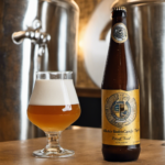 “Exploring the Rich Flavors of Brouwerij Het Anker’s Gouden Carolus Tripel: A Beer Review”