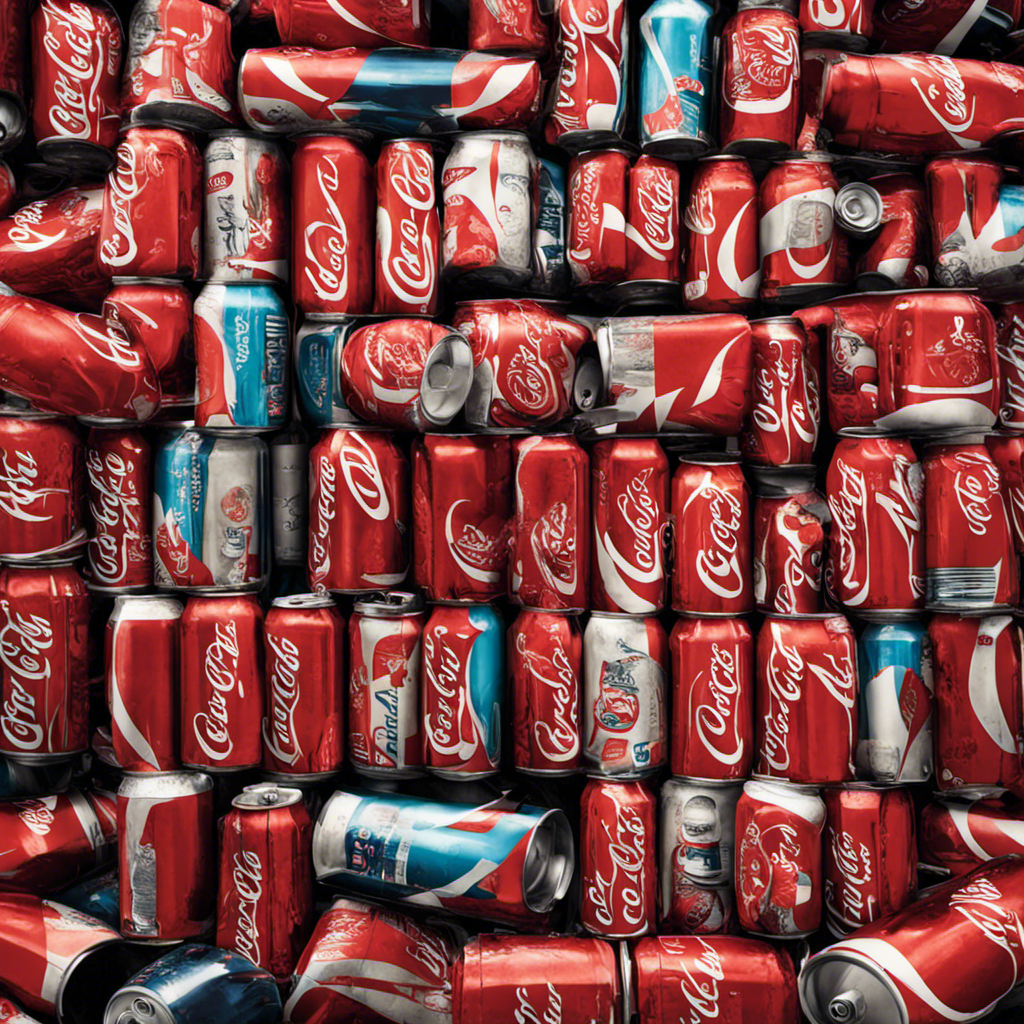 Coca-Cola Leadership Shuns Bev-Alc Distributor Role
