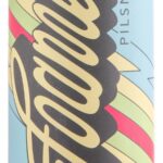 Sip the Hype: Belmont’s Foamer Pils Unveiled!