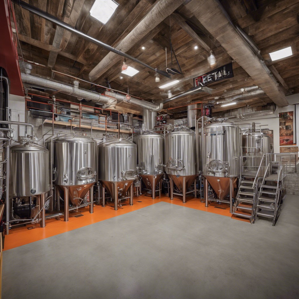 Freetail Brewing Targets Colorado Beer Enthusiasts with Expansion